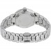 Tag Heuer Link 32mm Blue Dial Diamond Markers Women's Watch WBC1318-BA0600